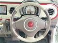 2014 Suzuki Lapin