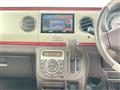 2014 Suzuki Lapin