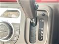 2014 Suzuki Lapin