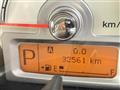 2014 Suzuki Lapin