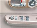 2014 Suzuki Lapin