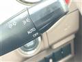 2014 Suzuki Lapin