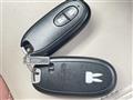 2014 Suzuki Lapin