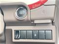 2014 Suzuki Lapin