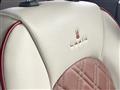2014 Suzuki Lapin
