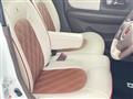 2014 Suzuki Lapin