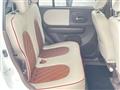 2014 Suzuki Lapin