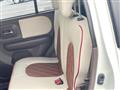 2014 Suzuki Lapin
