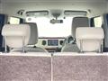 2014 Suzuki Lapin
