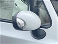 2014 Suzuki Lapin