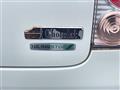 2014 Suzuki Lapin