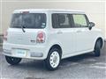 2014 Suzuki Lapin