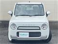 2014 Suzuki Lapin
