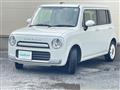 2014 Suzuki Lapin