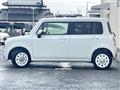 2014 Suzuki Lapin