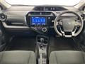 2019 Toyota AQUA