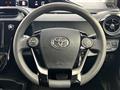 2019 Toyota AQUA