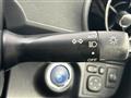 2019 Toyota AQUA