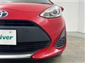 2019 Toyota AQUA