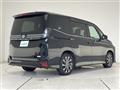2022 Toyota Voxy