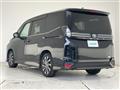 2022 Toyota Voxy