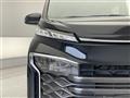 2022 Toyota Voxy