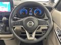 2020 Nissan ROOX