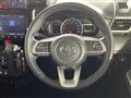 2021 Toyota Roomy