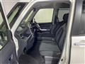 2021 Toyota Roomy