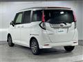 2021 Toyota Roomy