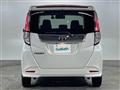 2021 Toyota Roomy