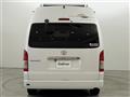 2015 Toyota Regiusace Van
