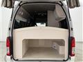 2015 Toyota Regiusace Van