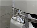2015 Toyota Regiusace Van