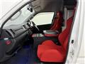 2015 Toyota Regiusace Van