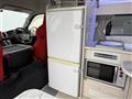 2015 Toyota Regiusace Van