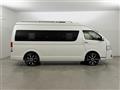 2015 Toyota Regiusace Van