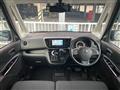 2019 Nissan DAYZ ROOX