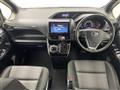 2020 Toyota Voxy