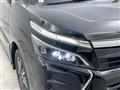 2020 Toyota Voxy