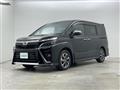 2020 Toyota Voxy
