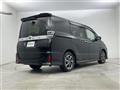 2020 Toyota Voxy