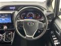2020 Toyota Voxy