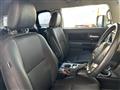 2017 Toyota FJ Cruiser