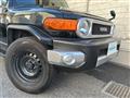2017 Toyota FJ Cruiser