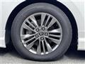 2024 Toyota Alphard