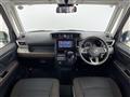 2023 Toyota Roomy