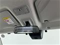 2023 Toyota Roomy