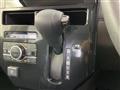 2023 Toyota Roomy