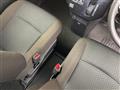 2023 Toyota Roomy